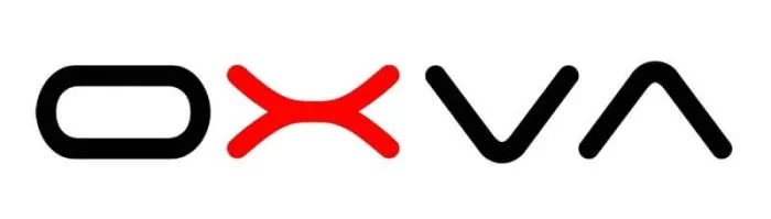 Xlim Pro