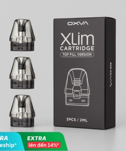 đầu xlim