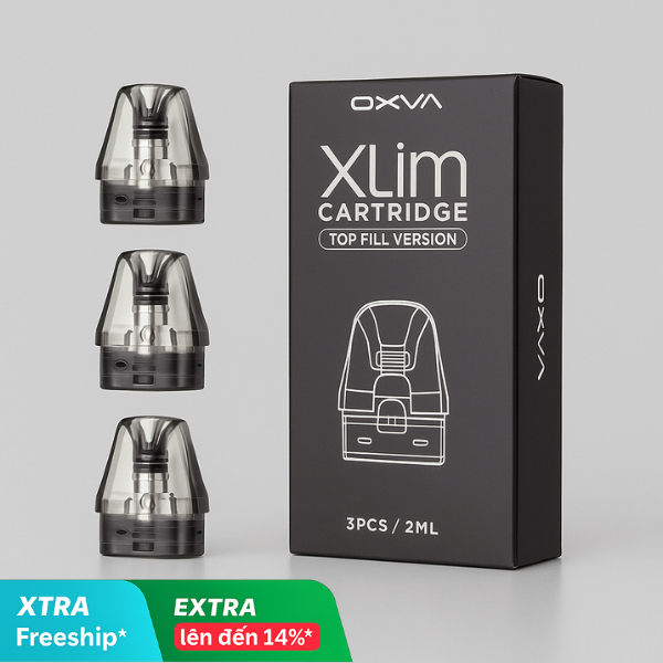 đầu xlim
