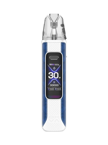 xlim pro 3 dùng đầu gì