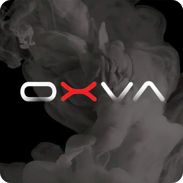 Xlim Pro
